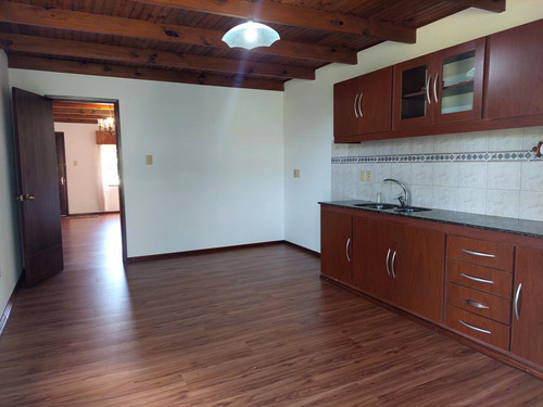 Casa En Avda Batlle Y Ordoñez - Nueva Helvecia