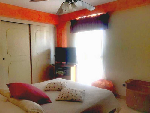 Imagen 9 de 16 de Vendo Apto 105m2 3h/2b/0p Santa Fe Norte 6973