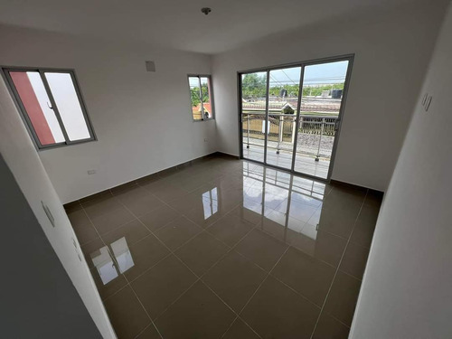 Vendo Casa Nueva Residencia En San Isidro 2 Niveles