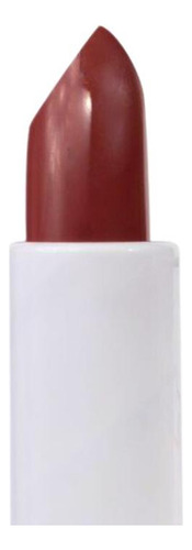 Melu By Ruby Rose Batom Ultra Matte Cm24 3,8g