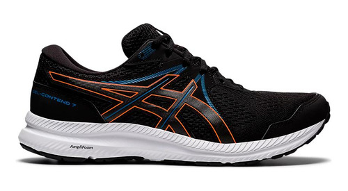 Championes Asics Hombre Gel-contend 7