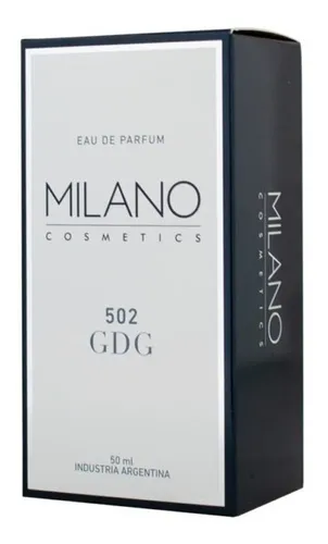 Milano perfume hombre new arrivals
