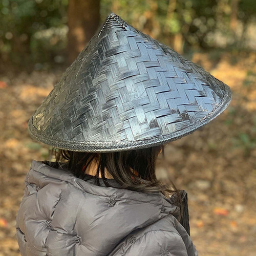 Accesorios De Fotografía For Adolescentes Con Sombrero