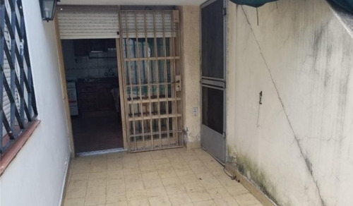 Imagen 16 de 17 de Oportunidad !! Barrio Guemes