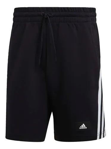 Adidas s88113 deals