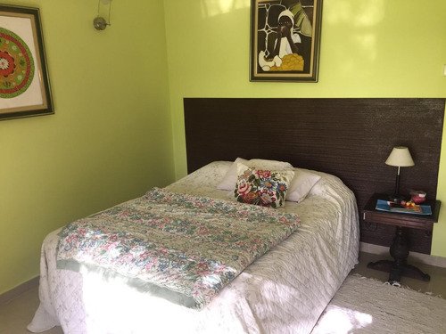 Imagen 8 de 30 de Hermosa Casa En Fincas De San Vicente Sector Chacras - Permuta Y Escucha Propuestas!!! Oportunidad