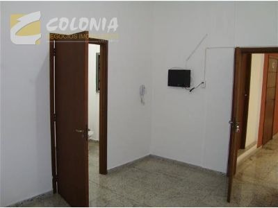 Imagem 6 de 11 de Comercial - Ref: 41906