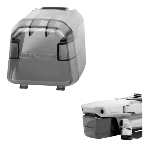 Drone hotsell dhd d1