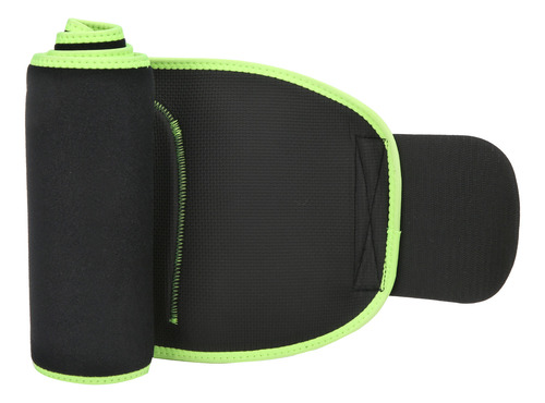Cinto De Cintura De Neoprene Sbr Sports Running Protection N