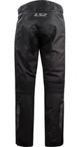 Comprar Pantalon Moto Ls2 Chart Evo Con Protecciones Y Abrigo