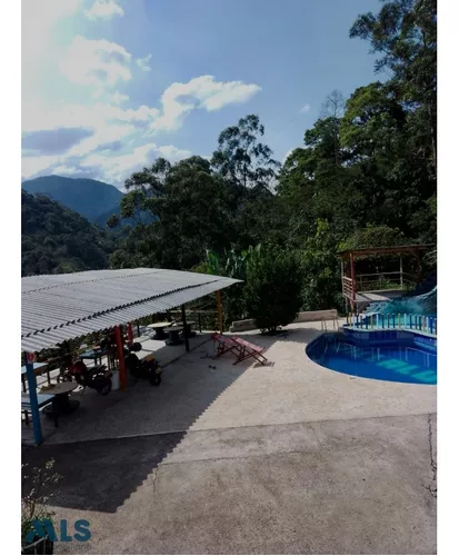 Vereda San Bartolo(mls#247914)