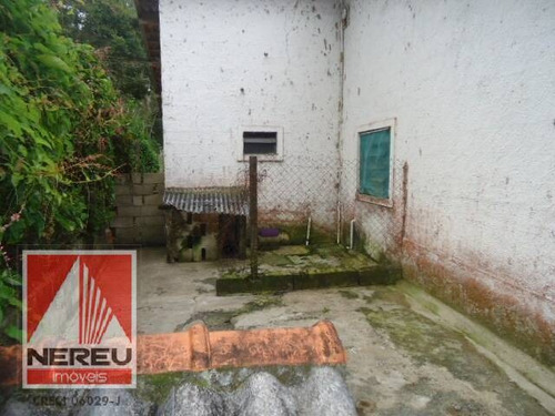 Imagem 13 de 15 de Chácara Bosqueada - 1132