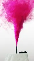Comprar 10pzaz De Humo Revelación Genero Gender Reveal Niño\u002Fniña