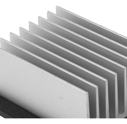 8716513010 Resistor Metálico De Alta Dureza Para Motor De Ve