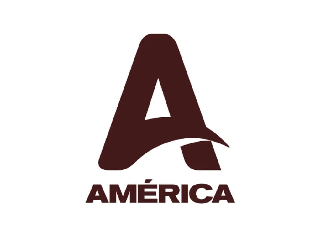 Café América