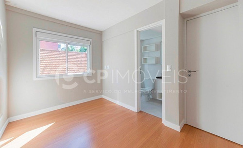 Imagem 25 de 30 de Apartamento Em Petrópolis, Porto Alegre/rs De 80m² 2 Quartos À Venda Por R$ 889.000,00 - Ap1051872-s