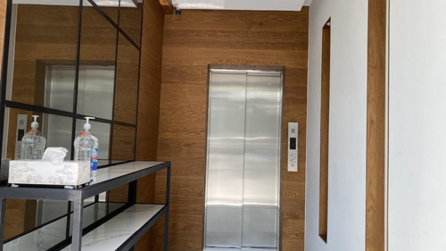 Imagen 19 de 23 de Departamento En Renta En Lomas Del Chamizal - (2)