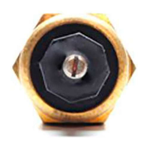 Sensor Temperatura Refri Ect/cts Para Ranchero 6.6 1972-1974