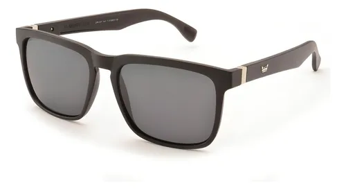 Lentes de sol vulk hotsell