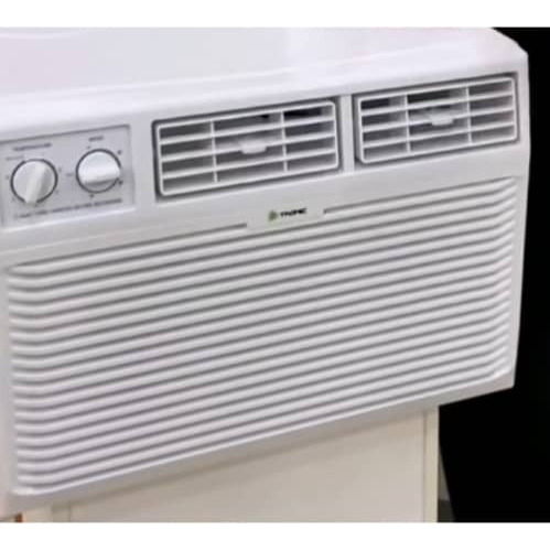 Aire De Ventana Soneview 8000btu 110 Voltios#iv