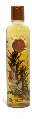 Ritual Botanico Champú Contr - 7350718:mL