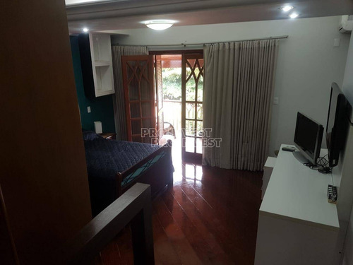 Excelente Casa, Residencial Ou Comercial Sorocaba - Ca18358