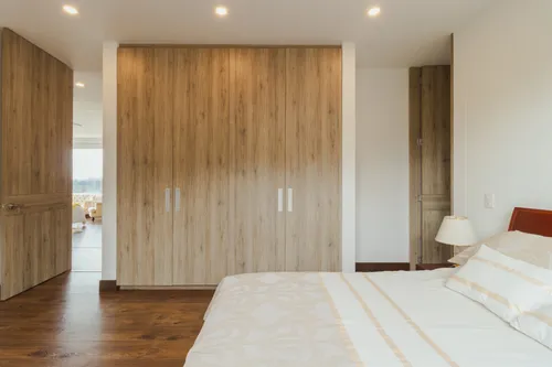 Casa En Venta En La Calera. Cod V7487