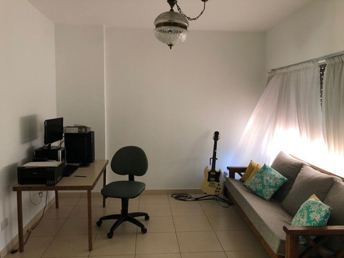 Imagen 6 de 10 de Casa En Venta En Villa Bosch