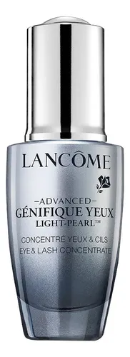 Genifique Eyes Light Pearl Advance 20 Ml 6c