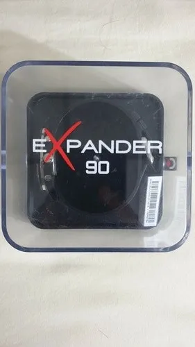 Reloj Sector Expander 90