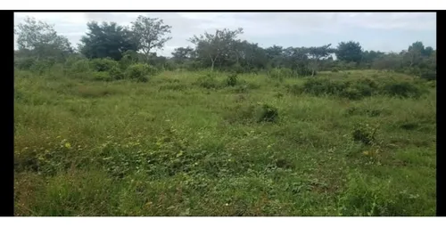 Lote En Venta, Las Tablitas, Sucre