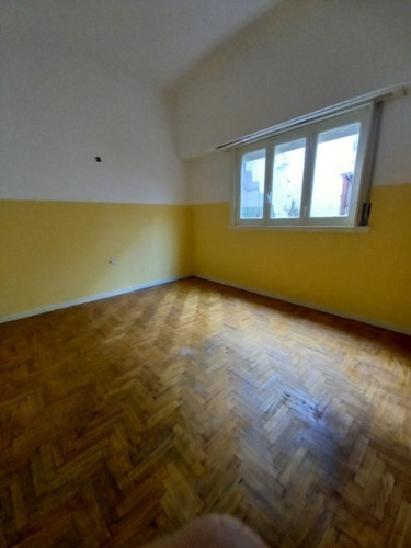 Imagen 3 de 8 de Ph En Venta En Mar Del Plata