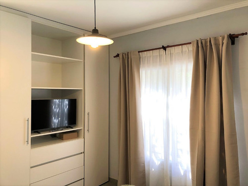 Imagen 12 de 16 de Venta | Departamentos