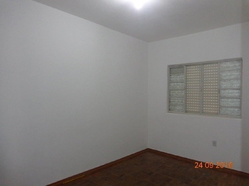 Imagem 6 de 20 de Venda - Casa Mangal / Sorocaba/sp - 5297