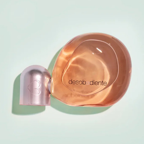 Eau De Parfum Desobediente Quem Disse, Berenice? 100ml