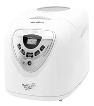 Comprar Panificadora, Multipane, 550w, Branco, 220v, Britânia