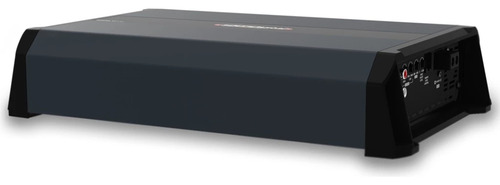 Modulo Amplificador Sd 8000.1 Evo 5.0 2ohms 8000rms 1 Canal