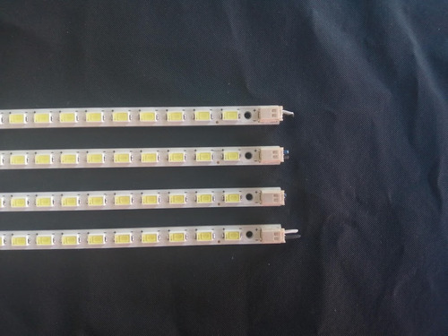 Kit De Leds Philips 40pfl7705dv/f7 / Lj64-02267a (Usado)