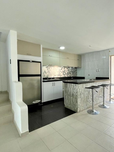 Imagen 9 de 10 de Casa En La Castellana Moderna