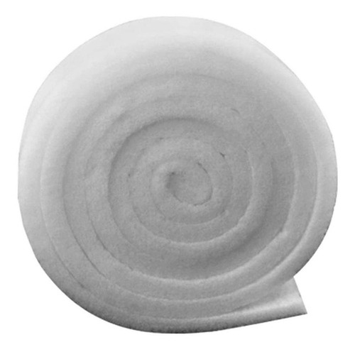 Filtro De Tanque De Peces Rollo,100x40cm Rollo,100x40cm