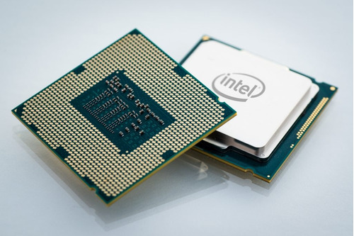 Procesador Intel Core I5 6ta Generación - 6400t 2.20ghz
