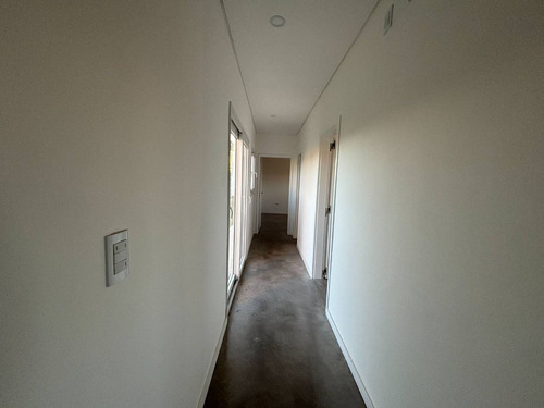 Casa En Venta En Bragado A Estrenar