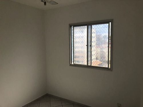 Imagem 8 de 15 de Murano Imobiliária Aluga Apartamento De 2 Quartos Na Praia De Itaparica, Vila Velha - Es. - 2497