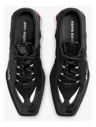 Nike moulé cheap