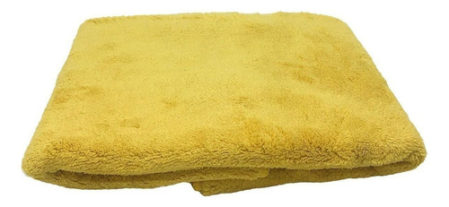Cera De Carnaúba Soft 99 Dark Black 300g + Toalha De Fibra