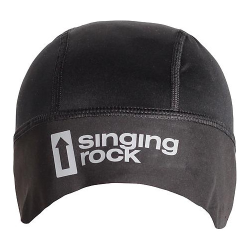 Gorro Beanie Pro Singing Rock 