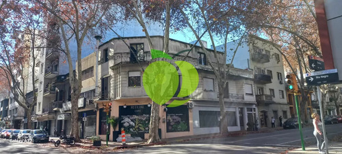 Venta De Casa 7 Dormitorios Centro  