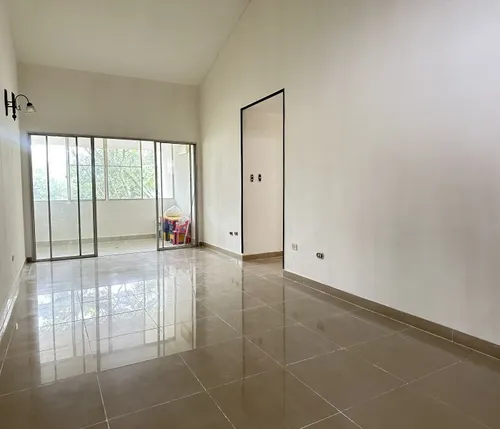 Apartamento En Venta Capri Sur De Cali