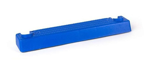  Pie P/ Escalera Intex Escalon (10348) Azul