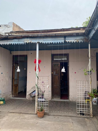 Imagen 6 de 8 de Casa A Reciclar